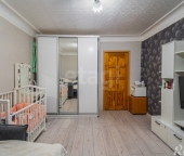 Продать Квартиры вторичка Апраксин пер  3 