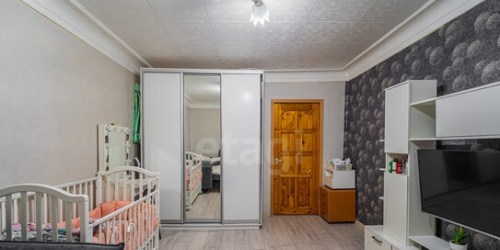 2-комн квартира Апраксин пер,  д. 3