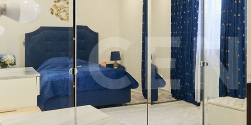 Коттедж/дом шоссе Аннинское, 3