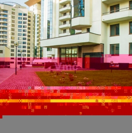 Продажа 3-комн квартиры на вторичном рынке Нижегородская улица,  д. 88 к2