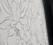 Продать Квартиры вторичка улица Лени Голикова, 9   