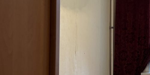 3-комн квартира Измайловский проспект, 16/30