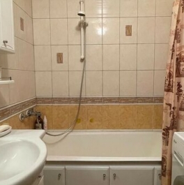 Продажа 3-комн квартиры на вторичном рынке Белореченская улица