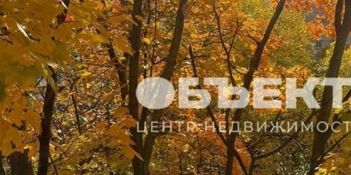 1-комн квартира улица Белы Куна, 22К1