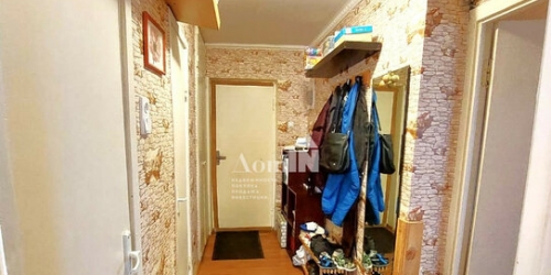 1-комн квартира ул Ильюшина,  д. 13,  к. 2