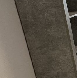 Аренда 2-комн квартиры на вторичном рынке Красногорск, улица Липовой Рощи, 4к1