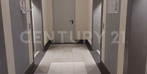 Студия Красногорск г., Жуковского ул., 11