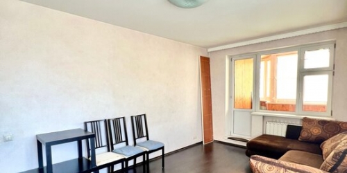 3-комн квартира Матвеевская улица,  д. 36