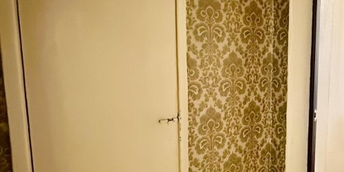 3-комн квартира улица Ольги Берггольц, 29К2