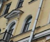 Продать Квартиры вторичка Сенная площадь, 7   