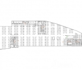 Продать Гаражи, машиноместа Озёрная улица   