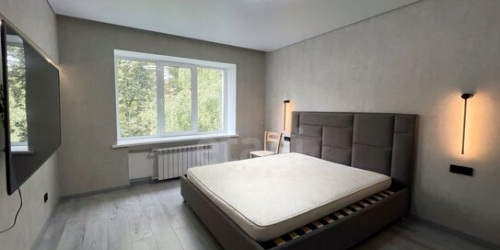 2-комн квартира Федеративный пр-кт,  д. 22,  к. 1