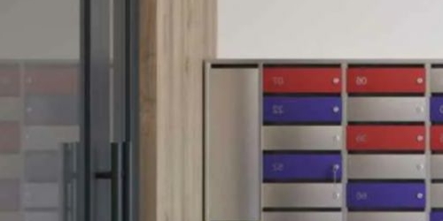 1-комн квартира Полюстровский проспект, 77