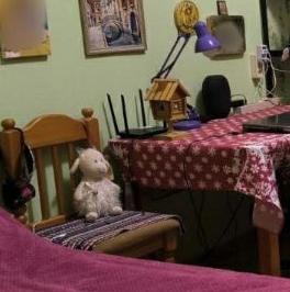 Продажа 4-комн квартиры на вторичном рынке Пятницкая улица, 43С3