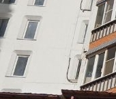 Сдать в аренду Квартиры вторичка Дзержинский, Угрешская улица, 32   