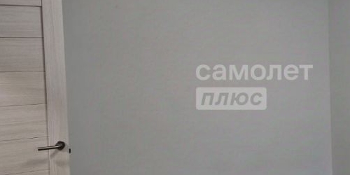 1-комн квартира Перовская улица, 6А