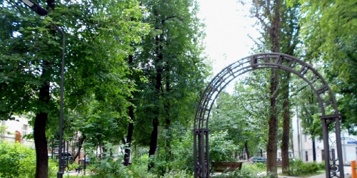 Комната Гольяновская ул,  д. 7АК4