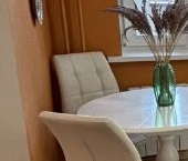 Сдать в аренду Квартиры вторичка Раменское, улица Молодежная, 30   