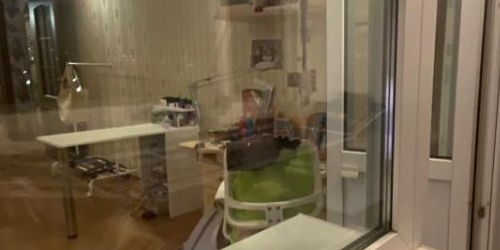 3-комн квартира Тосно г., улица Станиславского, 10