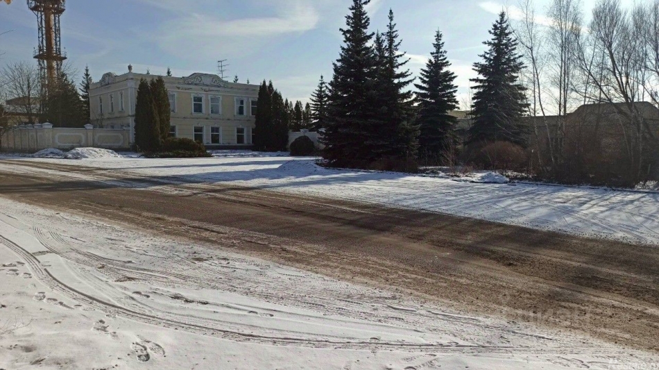 Продажа производственного помещения Ногинск, Электростальское шоссе,  д. 23