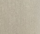 Продать Квартиры вторичка проезд Донелайтиса, 20   