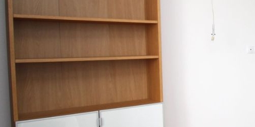 2-комн квартира улица 26 Бакинских Комиссаров, 7к6