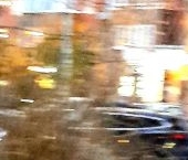 Сдать в аренду Комнаты в квартирах Одинцово, Садовая улица, 26   