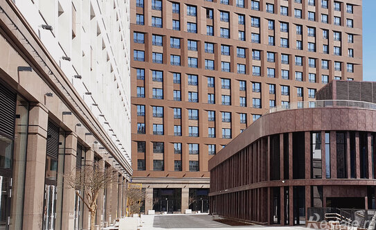 Продажа 1-комн квартиры на вторичном рынке Кастанаевская улица,  д. 66