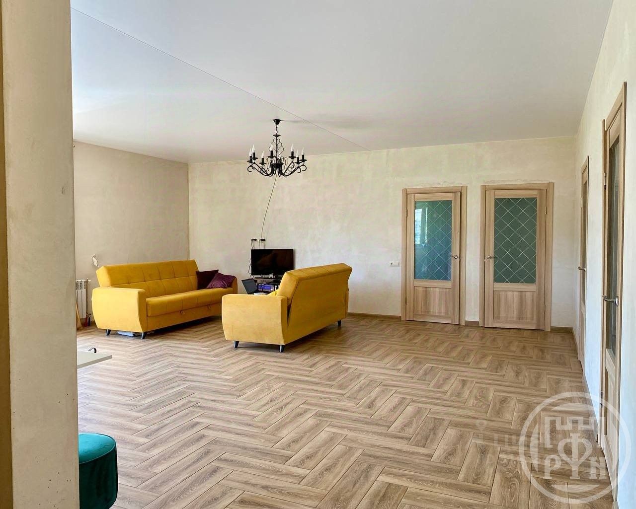 Продажа дома Садовые участки, улица Рубиновая, 1155,  д. 1155