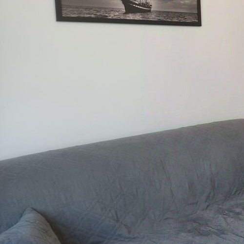 3-комн квартира Южный мкр, улица Курыжова, 15к1