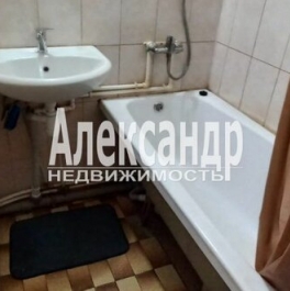 Продажа 1-комн квартиры на вторичном рынке ул Шостаковича,  д. 5,  к. 3