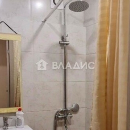 Продажа 3-комн квартиры на вторичном рынке ул Софьи Ковалевской,  д. 3,  к. 4