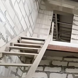 Продажа дома Шлиссельбург, улица Староладожский канал, 240 Продажа дома Шлиссельбург, улица Староладожский канал, 240