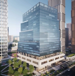 Аренда ПСН Силикатный 1-й проезд, д. 13, к. 22 Аренда ПСН Силикатный 1-й проезд, д. 13, к. 22