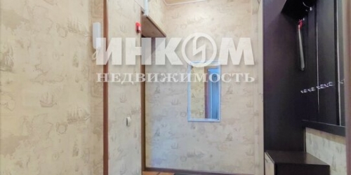 2-комн квартира Свободный проспект,  д. 28
