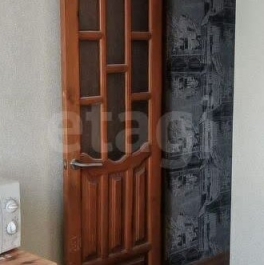 Продажа 2-комн квартиры на вторичном рынке ул Маршала Федоренко,  д. 4,  к. 2