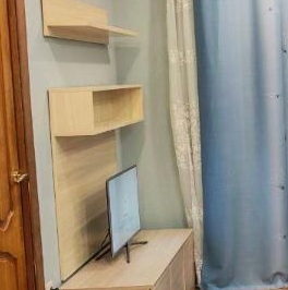 Аренда 2-комн квартиры на вторичном рынке Ельнинская улица, 18К1