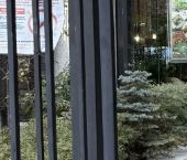 Продать Квартиры вторичка бульвар Генерала Карбышева, 15   