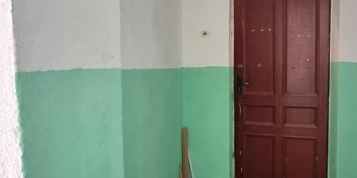 Комната улица Малышева, 17/14