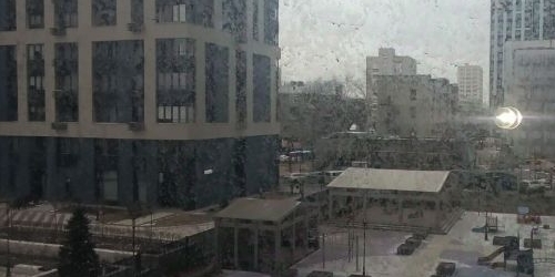 2-комн квартира улица Юннатов, 4Г