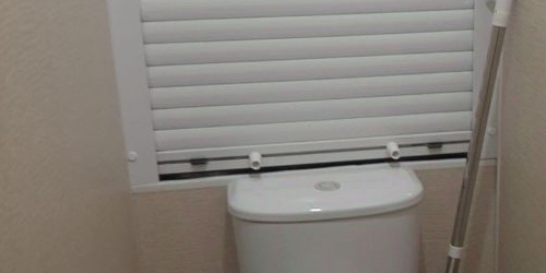 4-комн квартира Азовская улица, 23