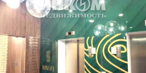 1-комн квартира ул Красного Маяка,  д. 26,  к. 1 стр 1