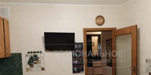 2-комн квартира Балашиха, Карбышева, 8к8