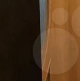 Продажа студии улица Савушкина, 143к1 Продажа студии улица Савушкина, 143к1