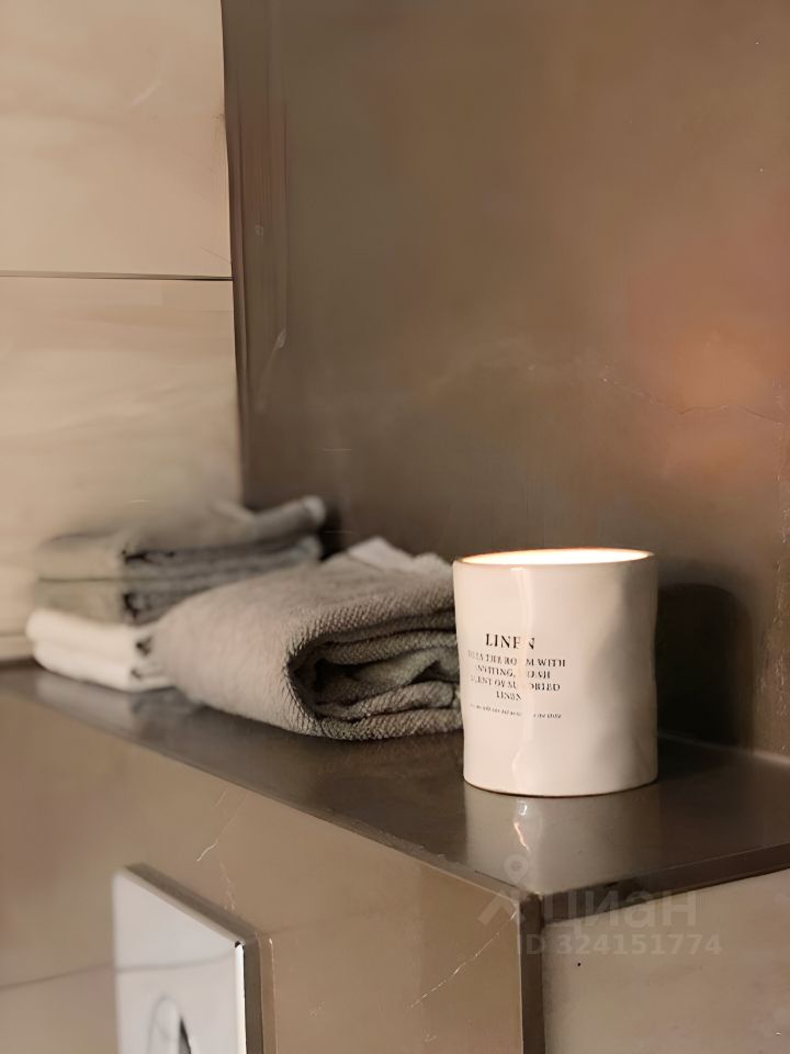 Продажа 1-комн квартиры на вторичном рынке Дунайский проспект, 28к2