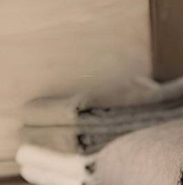 Продажа 1-комн квартиры на вторичном рынке Дунайский проспект, 28к2