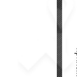 Аренда 2-комн квартиры на вторичном рынке улица Полбина, 52