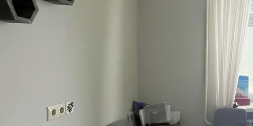 4-комн квартира Мастеровая улица, 11А