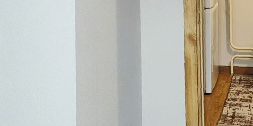 1-комн квартира 15-я Парковая улица, 41К2