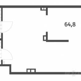 Продажа ПСН ул Парусная, д. 2 Продажа ПСН ул Парусная, д. 2